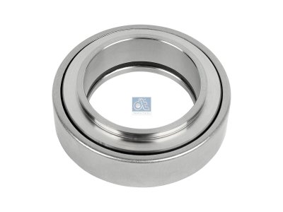 DT Spare Parts - Roller bearing, d: 55 mm, D: 86 mm, H: 26 mm - 4.65275