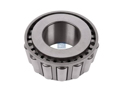 DT Spare Parts - Tapered roller bearing, d: 32 mm, H: 29.5 mm - 4.65808