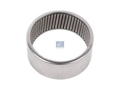 DT Spare Parts - Needle bearing, d: 54 mm, D: 62 mm, H: 27 mm - 4.65538
