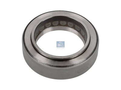 DT Spare Parts - Roller bearing, d: 54 mm, D: 82 mm, H: 25 mm - 4.65316
