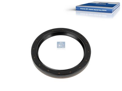DT Spare Parts - Oil seal, d: 70 mm, D: 88 mm, H: 8 mm - 4.20658