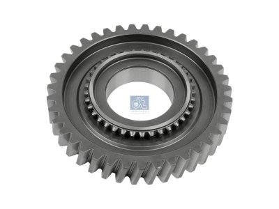 DT Spare Parts - Gear, reverse gear - 4.67168