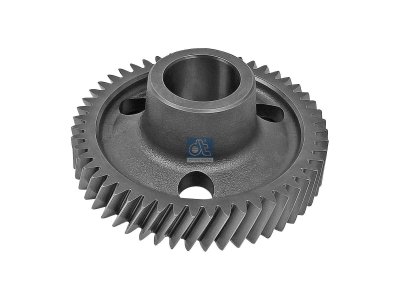 DT Spare Parts - Gear, constant - 4.67178