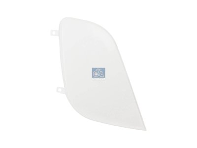 DT Spare Parts - Cover, right - 4.65233