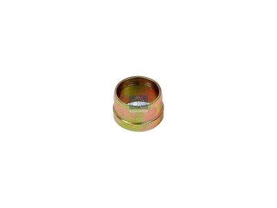 DT Spare Parts - Cutting ring, D: 12 mm - 9.75032 - 100 Pack