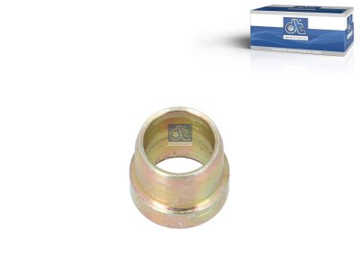 DT Spare Parts - Cutting ring, D: 6 mm, DIN 3861 - 9.75029 - 100 Pack