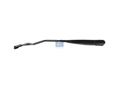 DT Spare Parts - Wiper arm, left - 4.65946