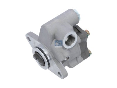 DT Spare Parts - Servo pump, 180 bar - 4.65445
