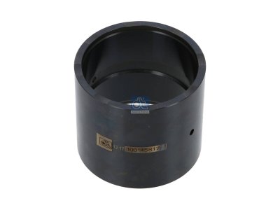 DT Spare Parts - Bushing, d: 67 mm, D: 77 mm, H: 66 mm - 4.81152