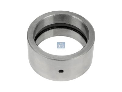 DT Spare Parts - Bushing, d: 60 mm, D: 75 mm, H: 37.5 mm - 4.81151