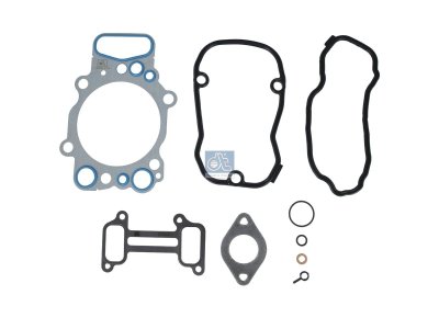 DT Spare Parts - Cylinder head gasket kit, old version - 1.34101