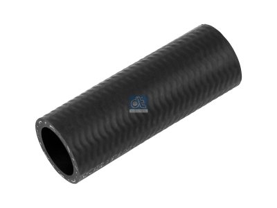 DT Spare Parts - Steering hose, d: 22 mm, L: 80 mm - 1.19183