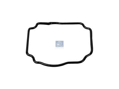DT Spare Parts - Gasket, valve housing - 1.24173
