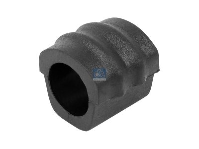 DT Spare Parts - Bushing, stabilizer - 4.81217