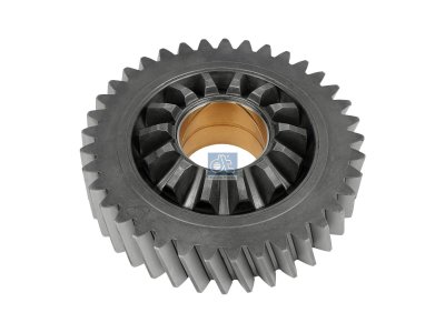 DT Spare Parts - Gear - 3.51056