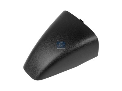 DT Spare Parts - Cover, mirror - 4.65114