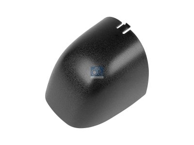 DT Spare Parts - Cover, mirror - 4.65113