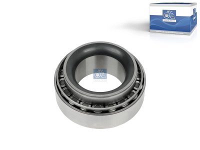 DT Spare Parts - Tapered roller bearing, d: 65 mm, D: 120 mm, H: 50 mm - 3.60036