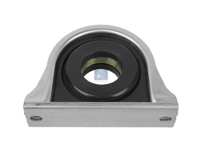 DT Spare Parts - Center bearing, d: 75 mm - 3.59109