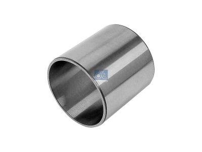 DT Spare Parts - Bushing, needle bearing - 7.32542