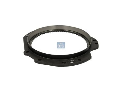 DT Spare Parts - Follower - 2.32908