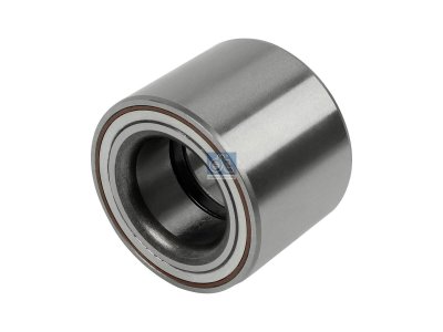 DT Spare Parts - Wheel bearing unit, without hub, d: 40 mm, D: 73 mm, T: 55 mm - 7.32500SP