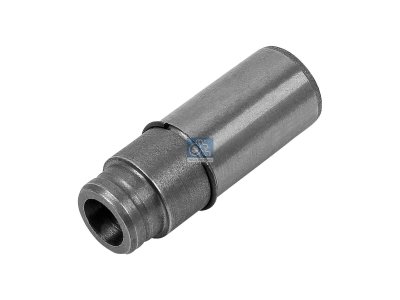 DT Spare Parts - Valve guide, intake, d: 8 mm, D: 14.3 mm, L: 39.5 mm - 4.67386 - 6 Pack