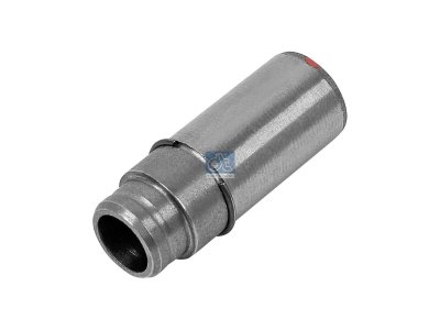 DT Spare Parts - Valve guide, exhaust, d: 9 mm, D: 14.2 mm, L: 37.3 mm - 4.67387 - 6 Pack