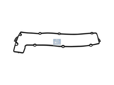 DT Spare Parts - Gasket, cylinder head cover - 4.67558