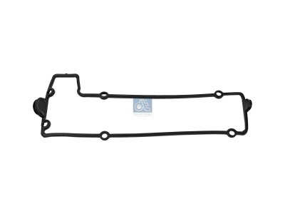 DT Spare Parts - Gasket, cylinder head cover - 4.67557