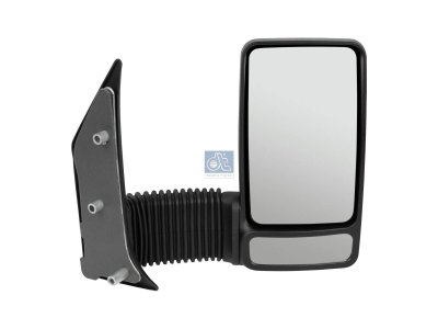 DT Spare Parts - Main mirror, right - 7.73175