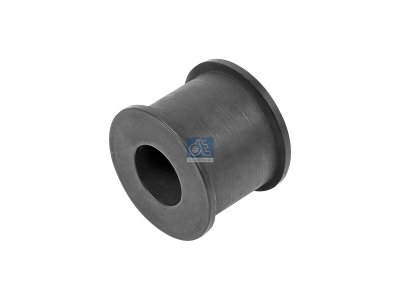 DT Spare Parts - Bushing, stabilizer, d: 9 mm, D1: 26 mm, D2: 30 mm, L: 24 mm - 4.81227