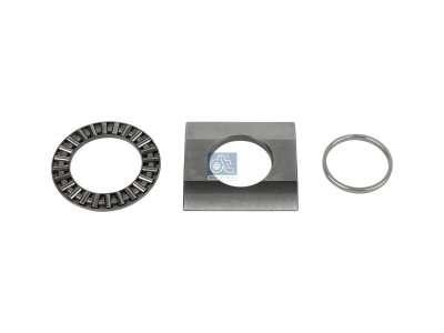 DT Spare Parts - Needle bearing, d: 42 mm, D: 65 mm - 6.46562