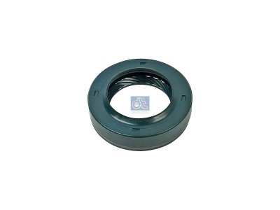 DT Spare Parts - Seal ring, d: 19 mm, D: 30 mm, H: 7 mm - 4.20704