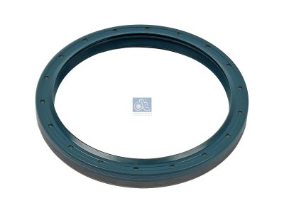 DT Spare Parts - Oil seal, d: 88 mm, D: 105 mm, H1: 10 mm, H2: 11 mm - 4.20809