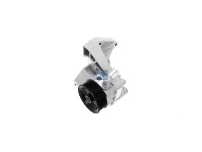 DT Spare Parts - Servo pump, 105 bar - 7.13216