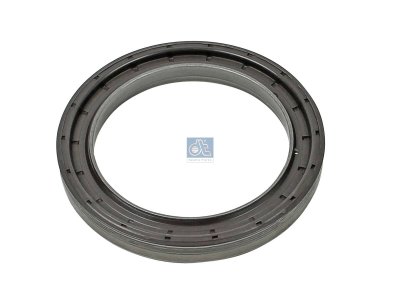 DT Spare Parts - Oil seal, d: 83 mm, D: 113 mm, H: 13 mm - 7.54115