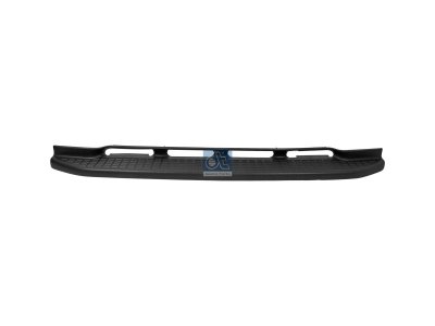DT Spare Parts - Step, bumper - 7.10082