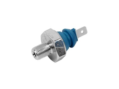 DT Spare Parts - Oil pressure switch, M10 x 1, 0.25 bar - 4.66309
