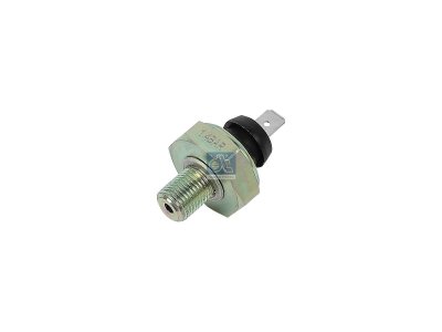 DT Spare Parts - Oil pressure switch, M10 x 1, 1.4 bar - 11.80602