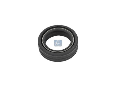 DT Spare Parts - Oil seal, d: 23.5 mm, D: 36 mm, H: 10.5 mm - 1.14855