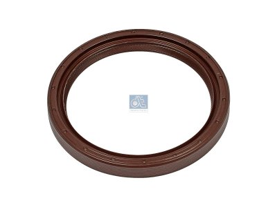 DT Spare Parts - Oil seal, d: 85 mm, D: 105 mm, H: 11 mm - 11.11051