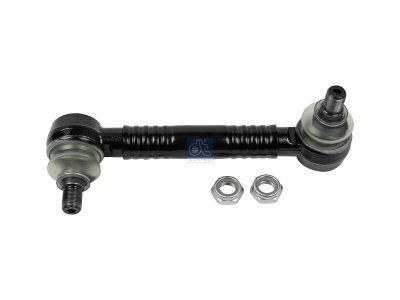 DT Spare Parts - Stabilizer stay, right, L: 260 mm - 4.65721SP