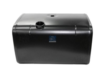 DT Spare Parts - Fuel tank, L: 945 mm, W: 640 mm, H: 560 mm - 4.68875