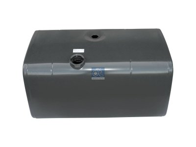 DT Spare Parts - Fuel tank, L: 1080 mm, W: 640 mm, H: 560 mm - 4.68991