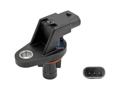 DT Spare Parts - Position sensor, camshaft - 4.69094