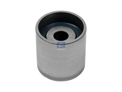 DT Spare Parts - Tension roller, d: 8.2 mm, D: 28.5 mm, W: 29 mm - 11.12119