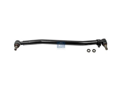 DT Spare Parts - Drag link, L: 773 mm - 4.68645