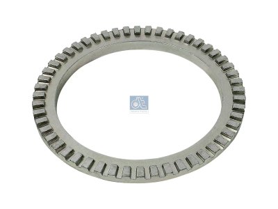 DT Spare Parts - ABS ring, d: 94 mm, D: 119.5 mm, H: 10 mm - 7.32261