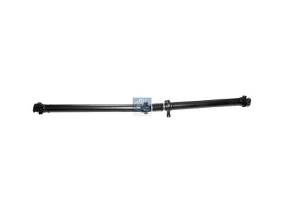DT Spare Parts - Propeller shaft, L: 2188 mm - 7.20118